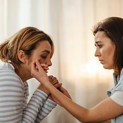 듣는 습관이 관계를 살리는 이유 썸네일