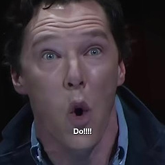 그만 생각해, 닥치고 경험해 봐 썸네일