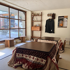 도쿄 친구의 다락방으로의 초대, '동경책방' 썸네일