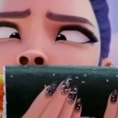 김밥 그림책 큐레이션 썸네일