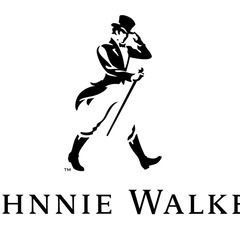 스카치 위스키 - 조니워커 이야기 썸네일