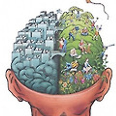 팔짱 끼는 법과 손깍지 끼는 법이 만나면? 썸네일