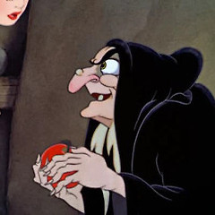 코 모양으로 알아보는 당신의 성격 - 2 썸네일