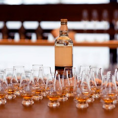 위스키를 맛있게 마시는 방법 썸네일