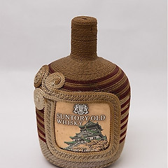 캐나디안 위스키와 재패니즈 위스키 썸네일