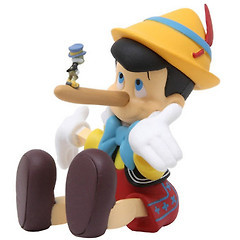 코 모양으로 알아보는 당신의 성격 - 3 썸네일