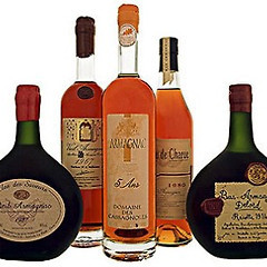 아르마냑(Armagnac)이라고 들어보셨나요? 썸네일