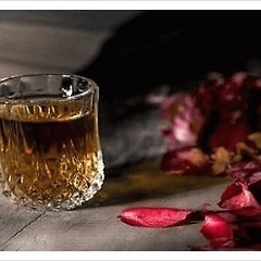 스카치위스키 - 커티샥, 올드파, 임패리얼 썸네일