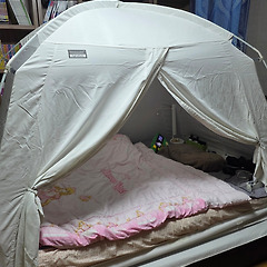 감정의 언어를 배우는 중입니다 썸네일