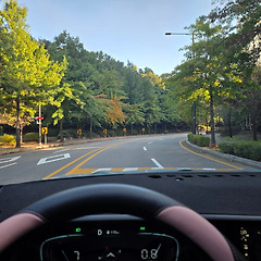 50이라는 숫자 썸네일