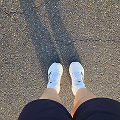 건강하다 썸네일