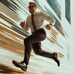 부자들이 운동에 진심인 이유 썸네일