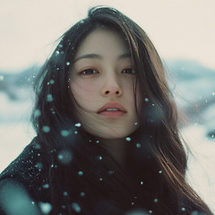 살아남는 사람이 강한 겁니다 썸네일