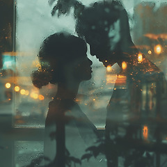 운명도 두 명을 공격하기에는 힘이 부족하다 썸네일