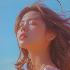  자유로운 인간은 고통을 감수해야 한다 썸네일