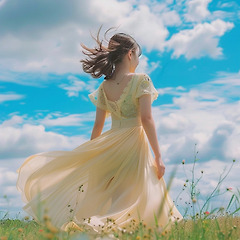 실패는 왜 중요한가? 썸네일