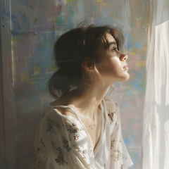 당신의 '불만'에 성공의 열쇠가 있다 썸네일