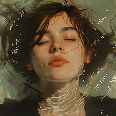 호의가 계속되면 권리인 줄 압니다 썸네일