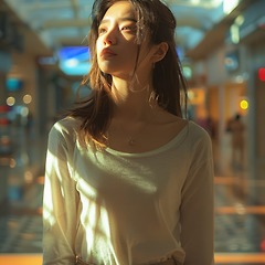 의외로 탁월한 사람들은 '적당히' 한다 썸네일