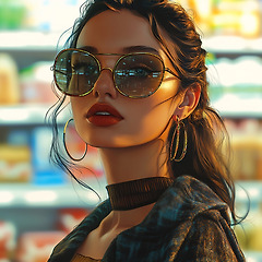 누구나 '진짜 부자'가 되는 방법 썸네일