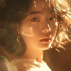 먼저 베풀수록 '성공'하는 과학적인 이유 썸네일