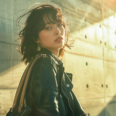 왜 우리는 성공을 코앞에 두고 포기하는 걸까? 썸네일