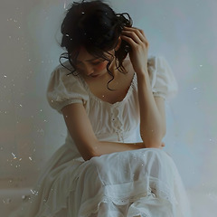 억지로 착한 사람이 되지 마세요 썸네일