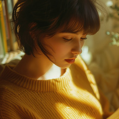 진짜 원하는 삶을 사는 법 썸네일