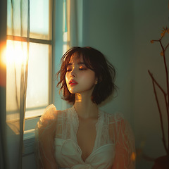 다정한 사람이 '호구'가 되는 이유 썸네일