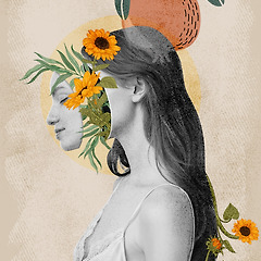 왜 나만 불행할까? 썸네일