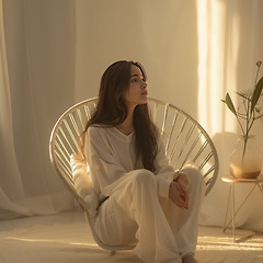 혼자서도 잘 노는 사람은 똑똑한 겁니다 썸네일