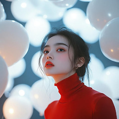 '새해' 도전을 망설일 필요가 없는 이유 썸네일