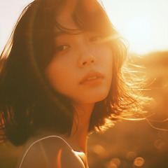 상처를 받아도, 마음껏 사랑을 베풀어야 하는 이유 썸네일