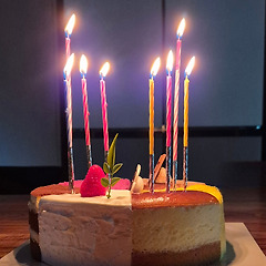 딸 생일 썸네일