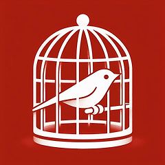 흰 새 (11) 썸네일