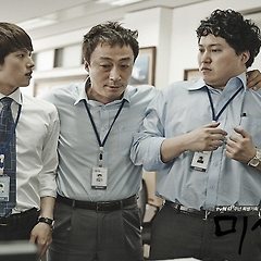 수평적 구조인데 일은 왜 수평이 아닌가요? 썸네일