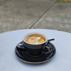 5년 차 호주 바리스타가 말해주는 노하우 5탄 썸네일