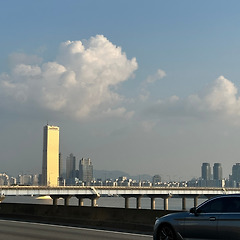 님이 오는 계절愛 썸네일
