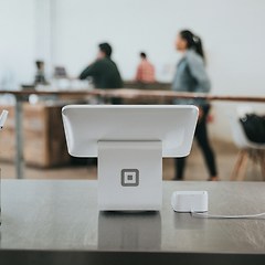 모든 채널이 동일한 경험을 선사해야 한다 썸네일