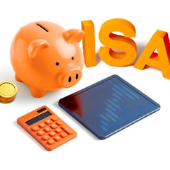 목돈 불리기에 좋은 마법의 통장(2) 썸네일