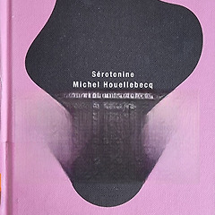 『세로토닌』 썸네일