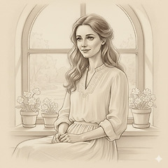 내면아이를 치유해야 육아가 편해진다. 썸네일