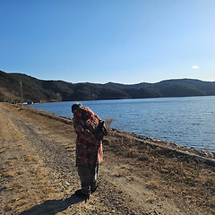 나는 이렇게 살아도 되나? 썸네일