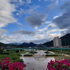 반복, 그 안의 소중함 썸네일