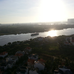 하나의 강 썸네일