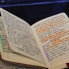 늦은 배움의 불빛 썸네일