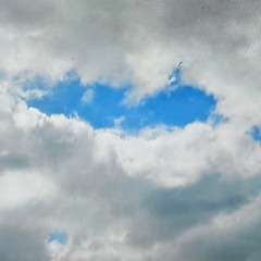 부모가 행복해야 아이도 행복해진다 썸네일