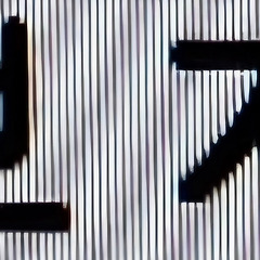 흙판 앞에서 나는 배움을 결심했다 썸네일