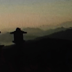 적막강산(寂寞江山) 썸네일