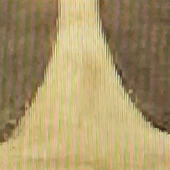 삶이 여민 길에서 썸네일